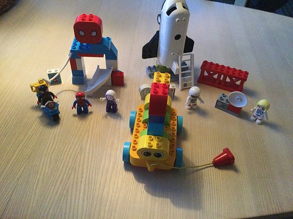 Product image 7 of 8