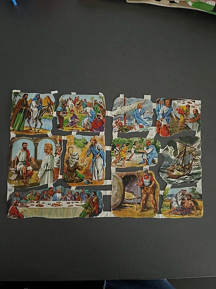 Product image 3 of 7