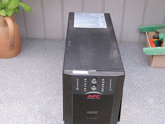 Product image 7 of 8