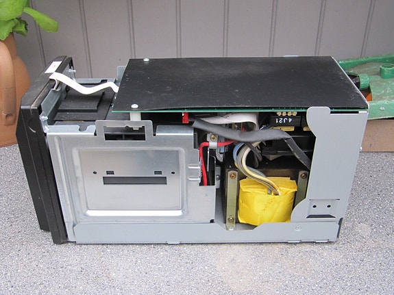 Product image 3 of 8