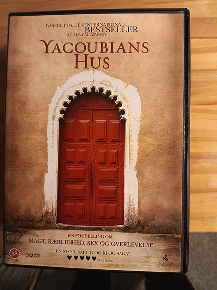 Product image 1 of 2