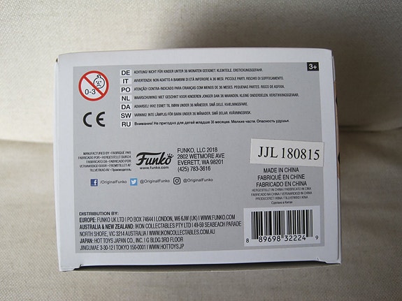 Product image 6 of 6