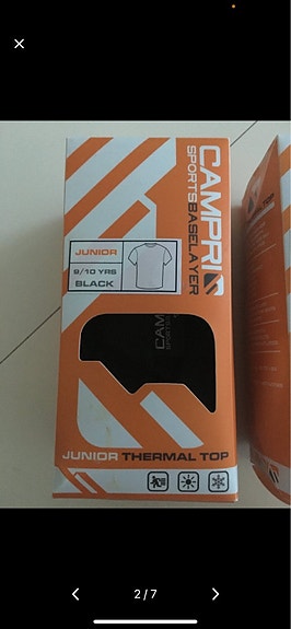 Product image 3 of 7