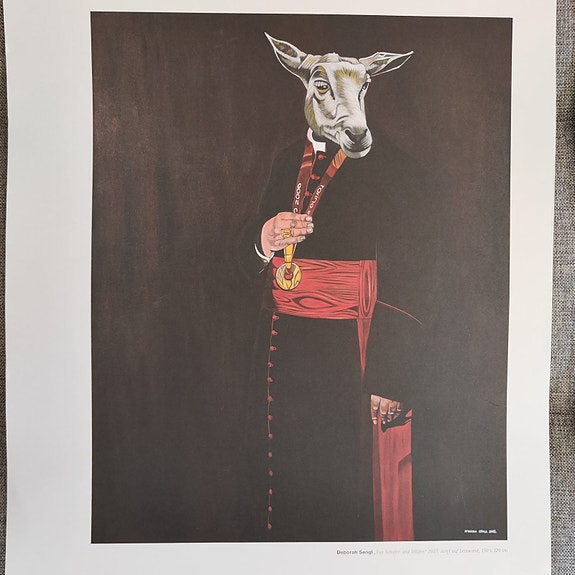 Product image 1 of 3