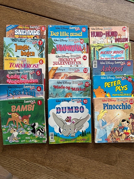 Product image 1 of 3