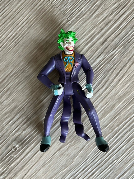 Product image 1 of 2