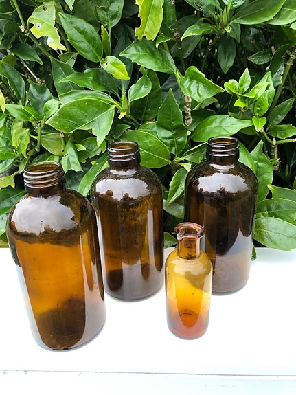 Product image 1 of 8