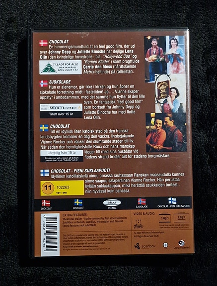 Product image 2 of 6