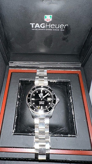 Product image 1 of 4