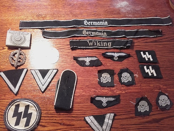 Product image 6 of 8