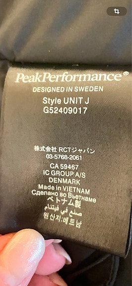 Product image 4 of 7