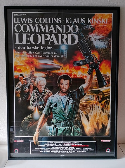 Product image 1 of 4