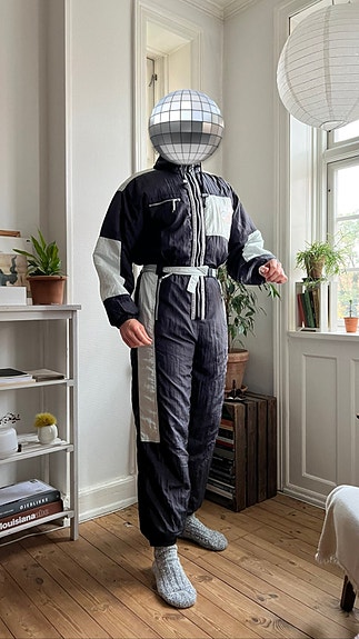 Product image 1 of 7