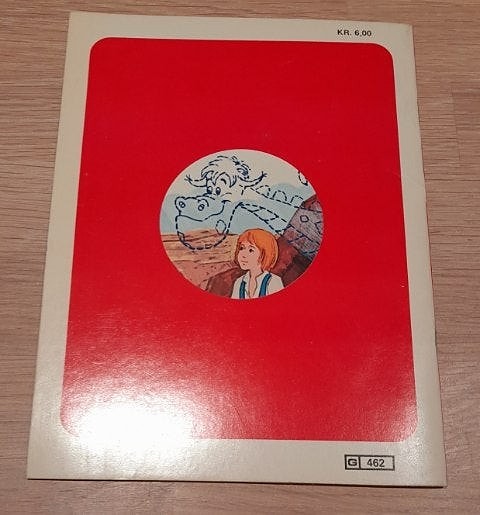 Product image 5 of 7