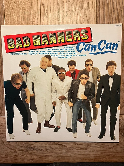 Product image 1 of 2