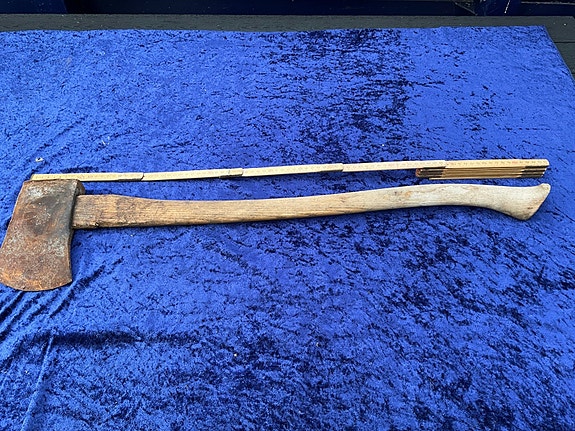 Product image 1 of 3