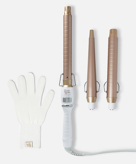 Product image 1 of 7