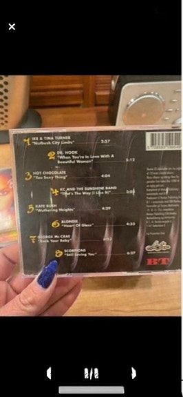 Product image 2 of 2