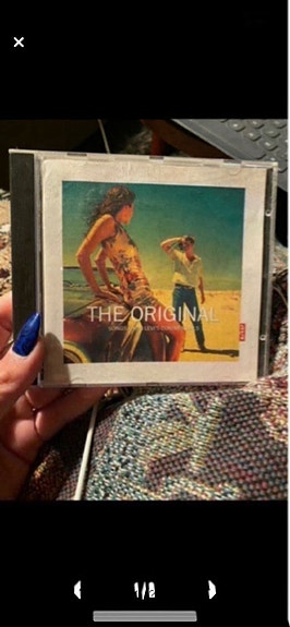 Product image 1 of 2