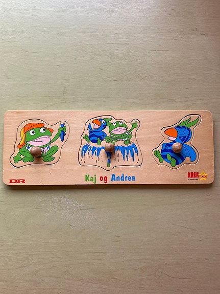 Product image 1 of 4