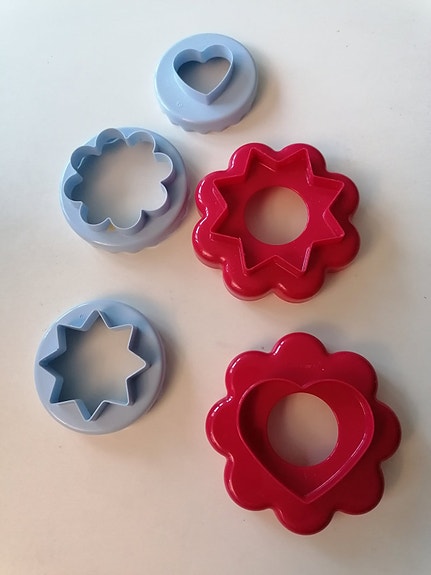 Product image 1 of 4