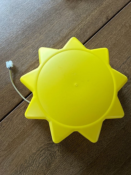 Product image 1 of 2