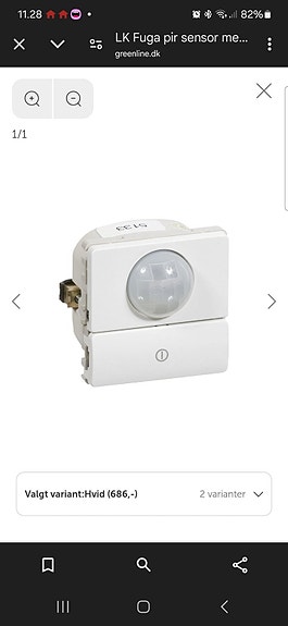 Product image 1 of 2