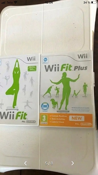 Product image 3 of 6