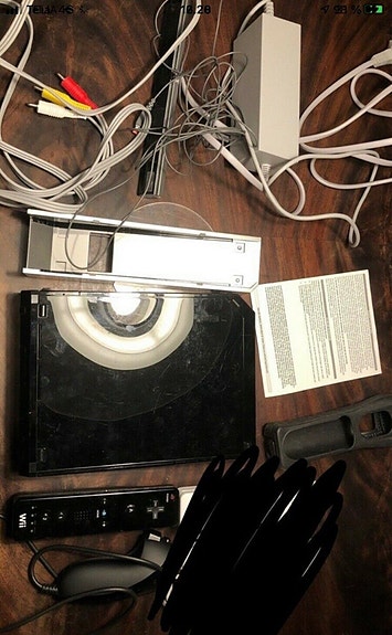 Product image 1 of 6