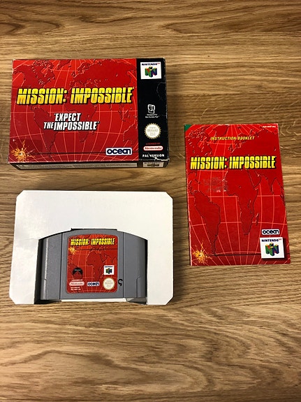 Product image 1 of 5