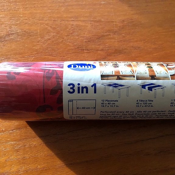 Product image 1 of 4