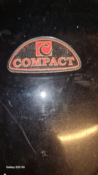 Product image 1 of 4