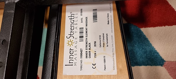 Product image 6 of 10