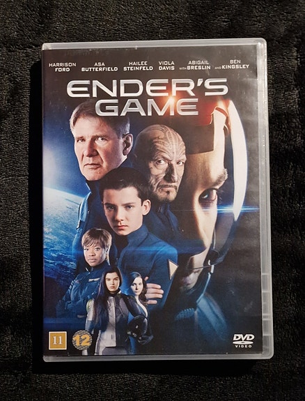 Product image 1 of 6