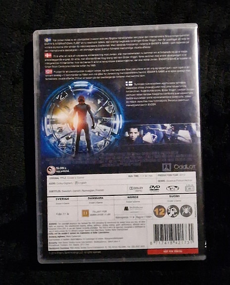 Product image 2 of 6