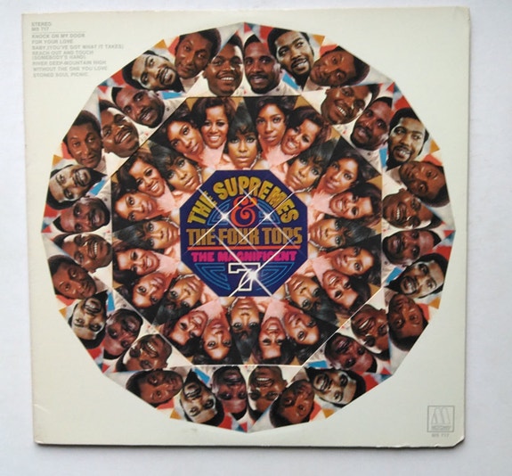 Product image 1 of 4