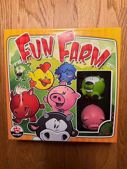 Product image 1 of 3