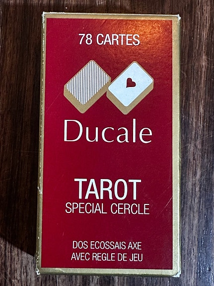 Product image 1 of 3