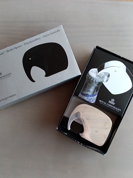 Product image 1 of 5