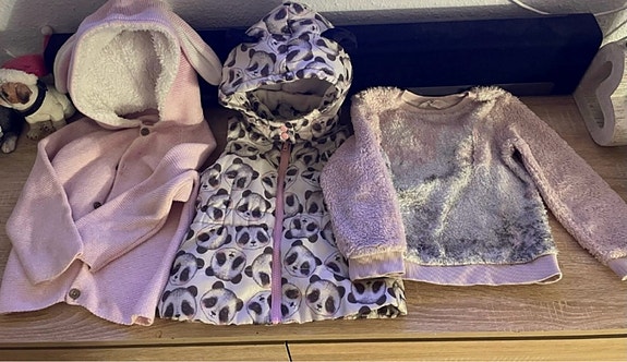 Product image 1 of 10