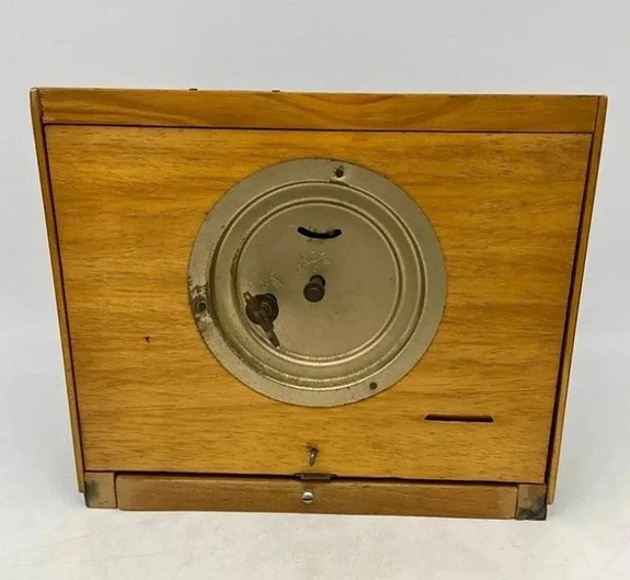 Product image 3 of 8