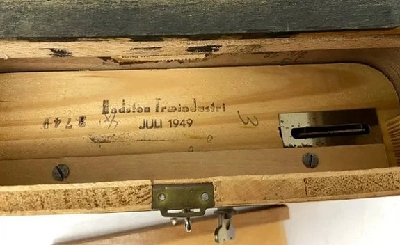 Product image 6 of 8