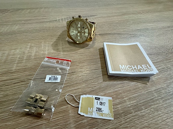 Product image 1 of 7