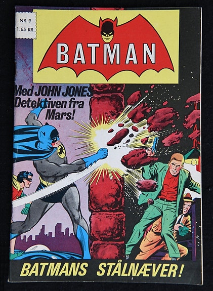 Product image 2 of 8