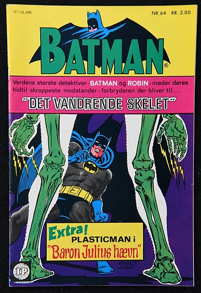 Product image 1 of 8