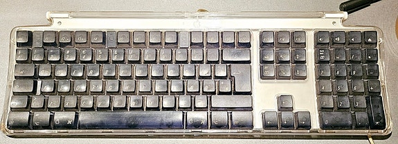 Product image 1 of 4