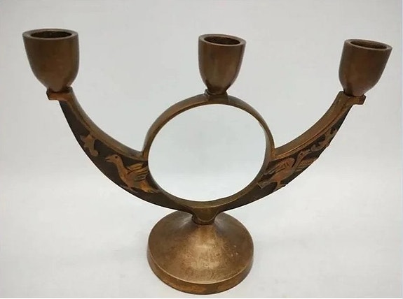 Product image 1 of 8