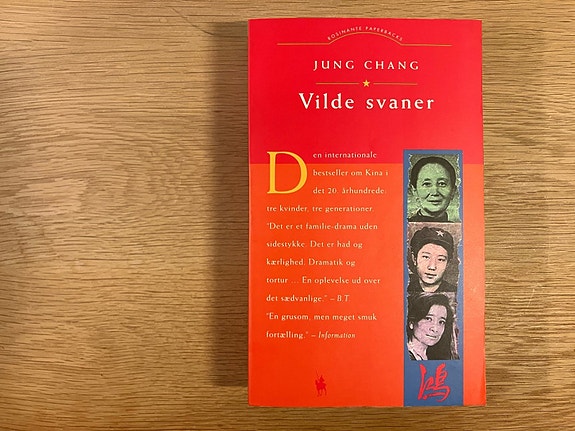 Product image 1 of 6