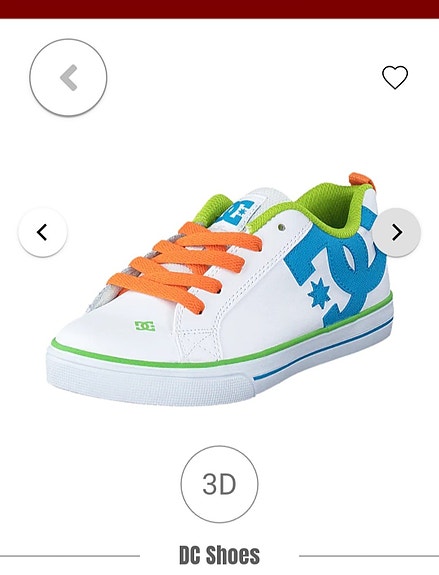Product image 15 of 15