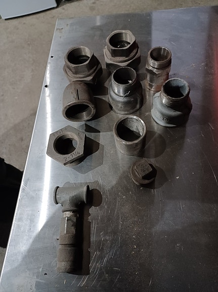 Product image 8 of 8